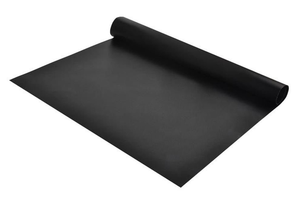 3 pk Grillmatte / gjenbrukbart bakepapir