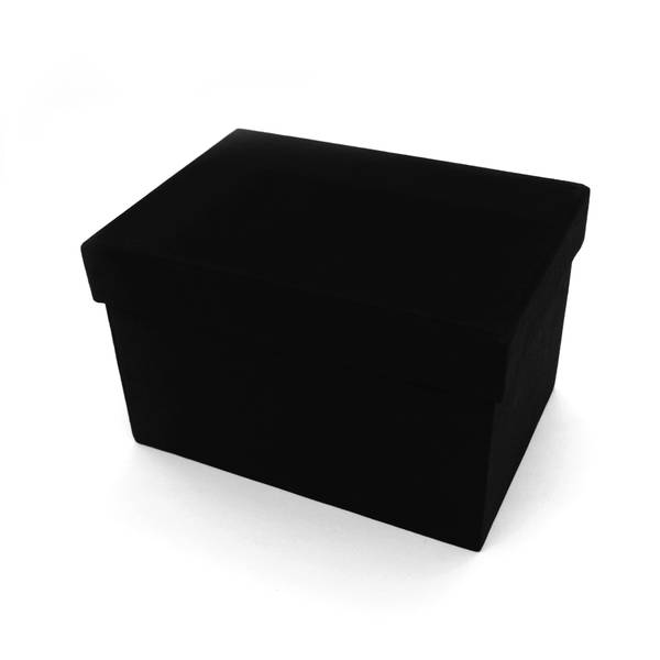 Hovedbilde 12 IQ-nøtter i gaveboks