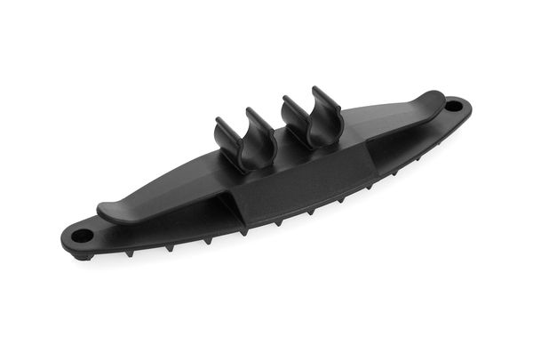 Hovedbilde Skioppheng for langrennski