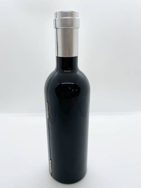 Hovedbilde Vinsett i 3 deler