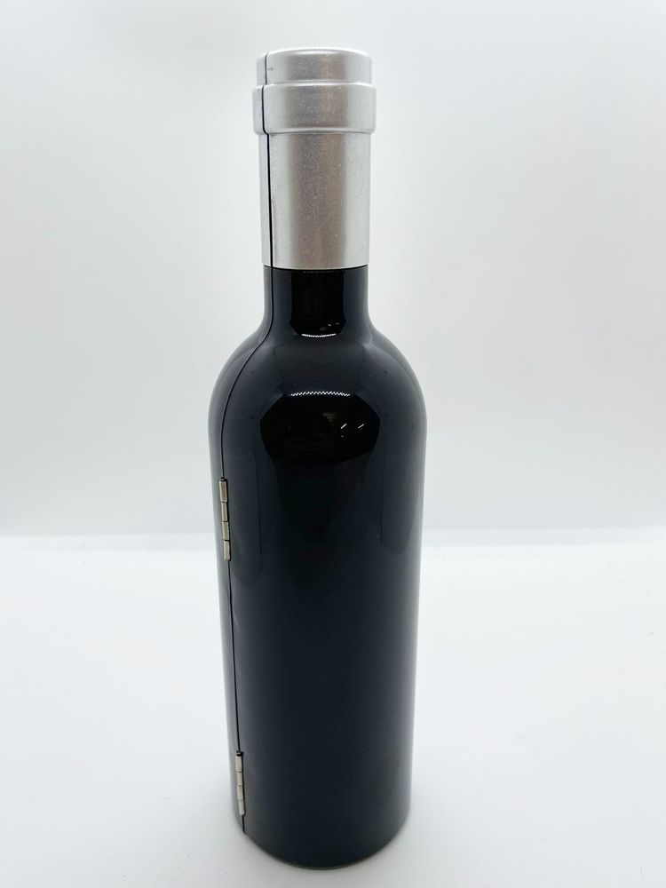 Vinsett i 3 deler