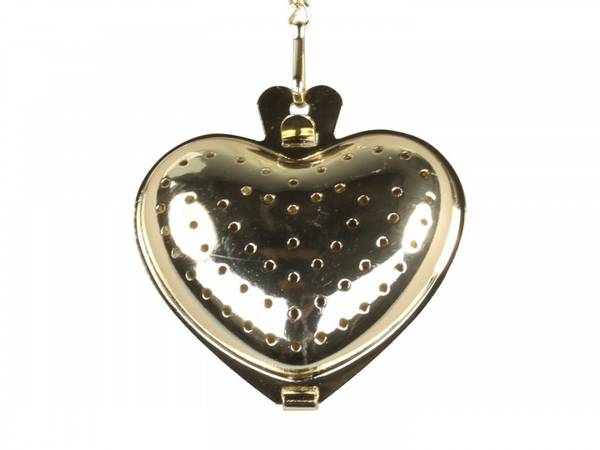 Hovedbilde Tesil hjerte med krok