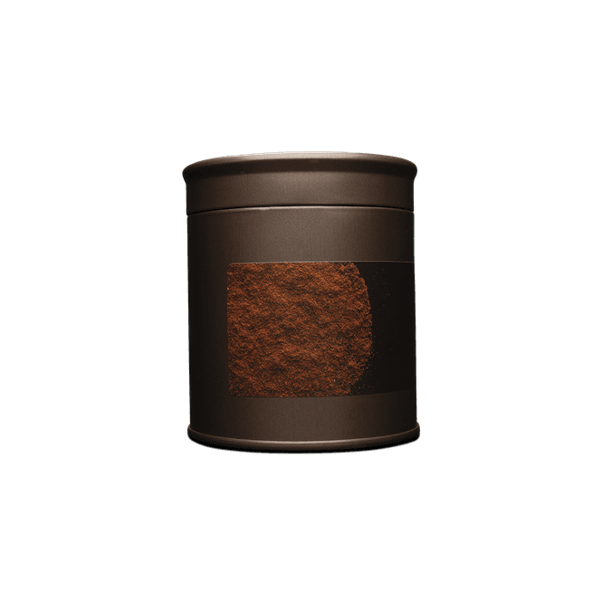 Hovedbilde Pumpkin spice krydder fra Cemo
