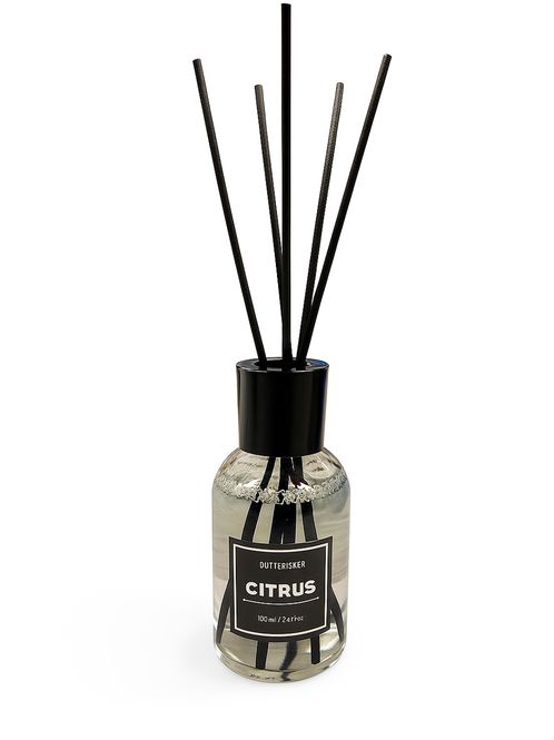 Hovedbilde Citrus duftfrisker 100 ml