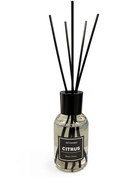 Hovedbilde Citrus duftfrisker 100 ml