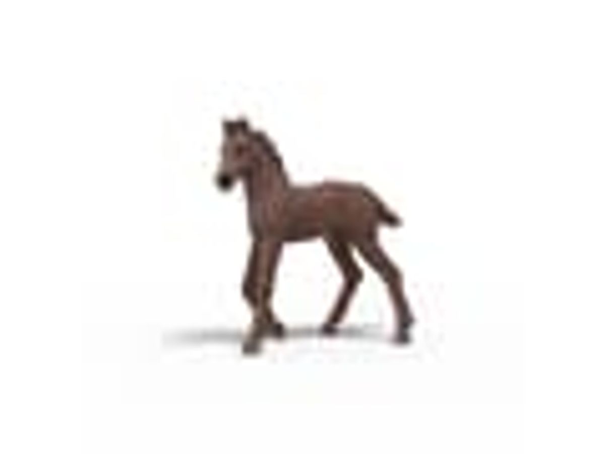 Schleich Horse Club Julekalender 2025