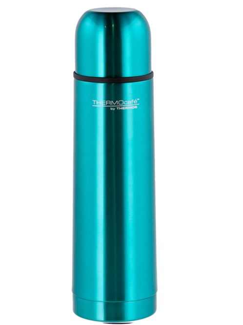 Hovedbilde  Thermos Everyday Termos 0,5 liter Teal