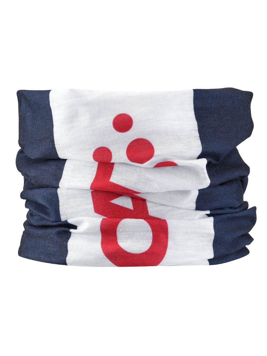 Hals / necktube fra Craft - Unisex