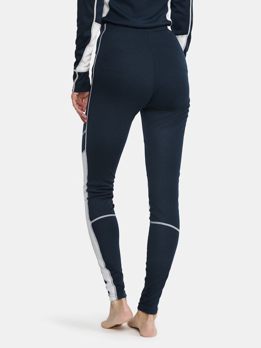 Craft Nor Baselayer sett til dame
