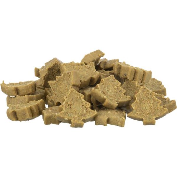 Hovedbilde Trixie Julekalender til hund