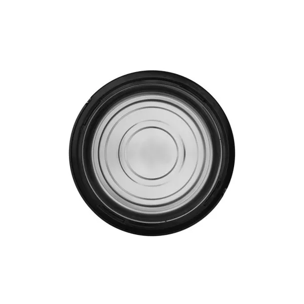 Hovedbilde Termos til mat - 2 liter - Fra Maku