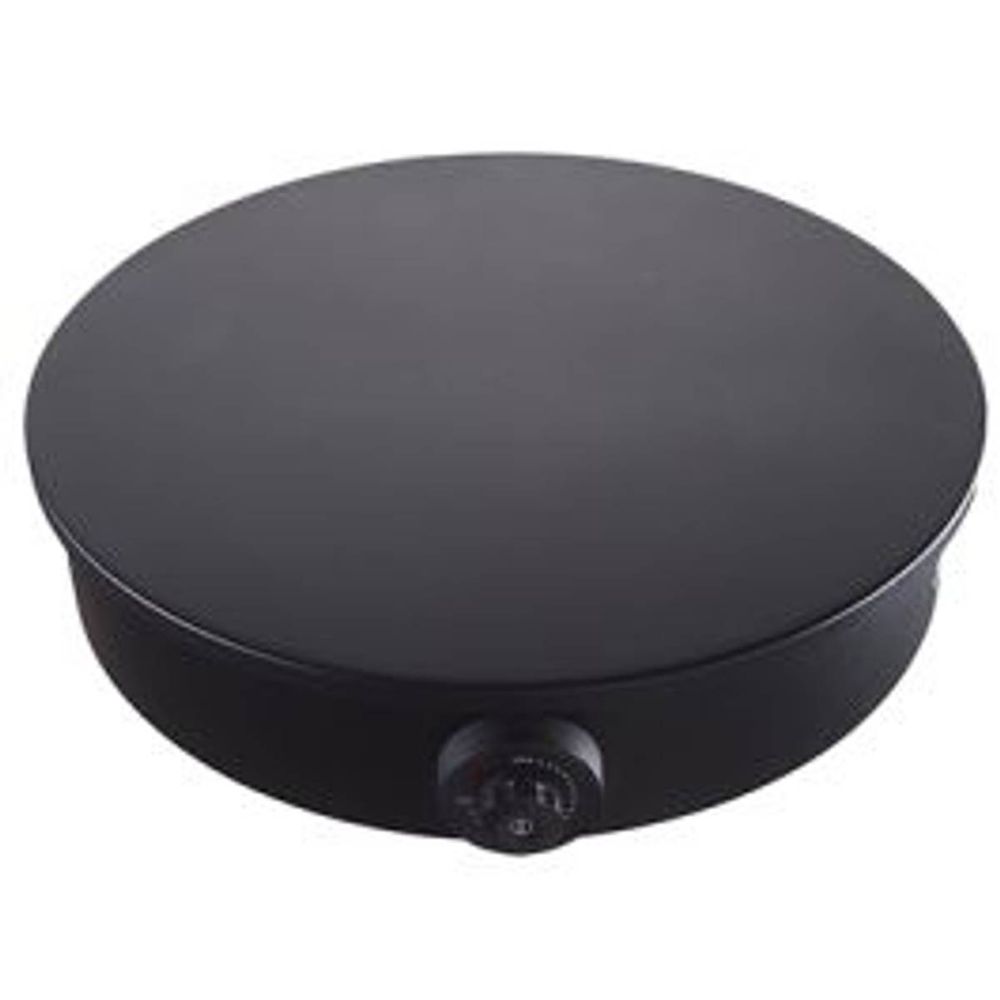 Steketakke Vestlandstakken - 55 cm - 2600 watt
