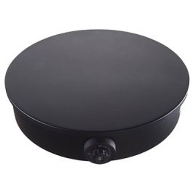Hovedbilde Steketakke Vestlandstakken - 55 cm - 2600 watt
