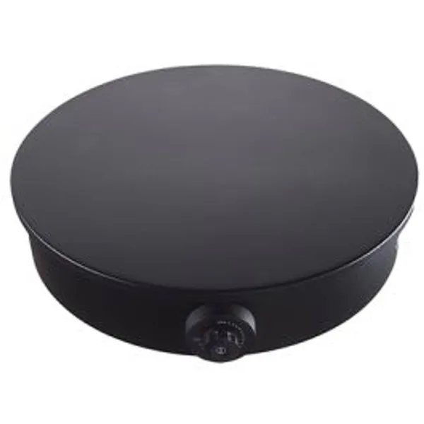Hovedbilde Steketakke Vestlandstakken - 55 cm - 2600 watt