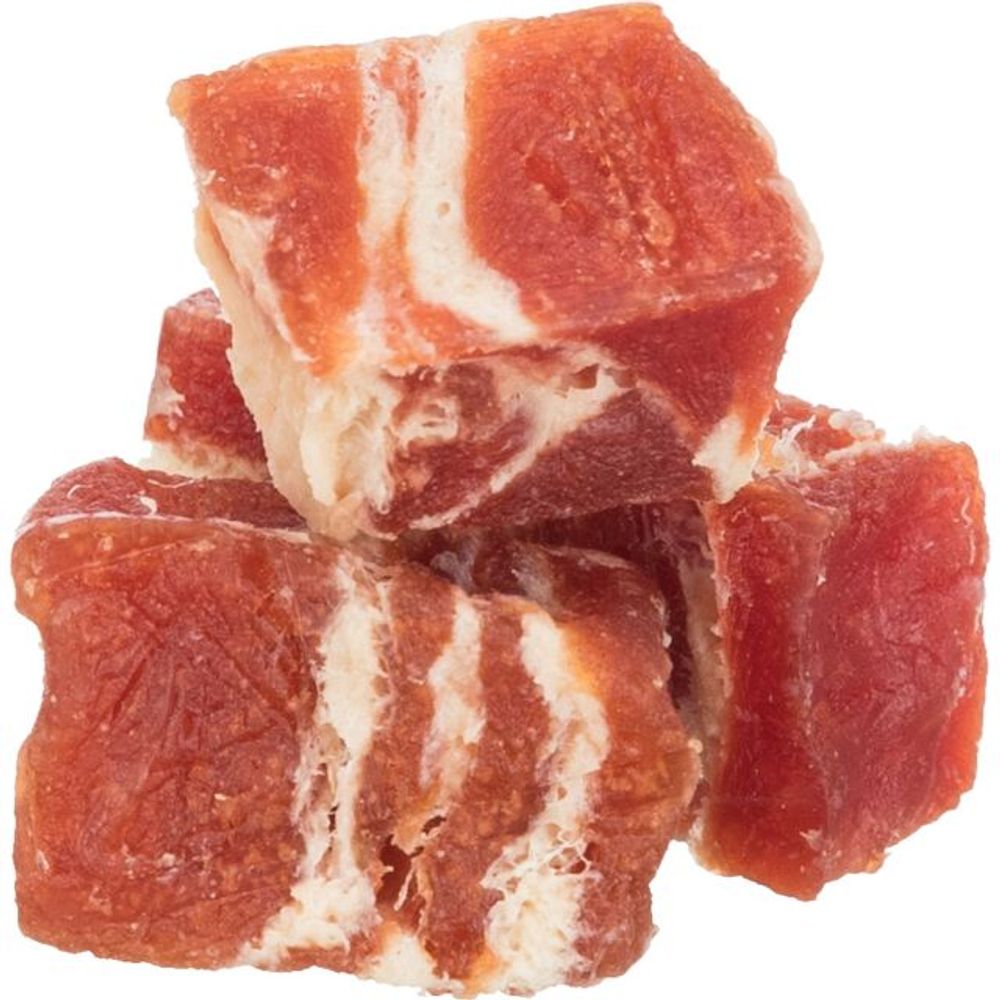 Trixie Premio Julekalender til hund