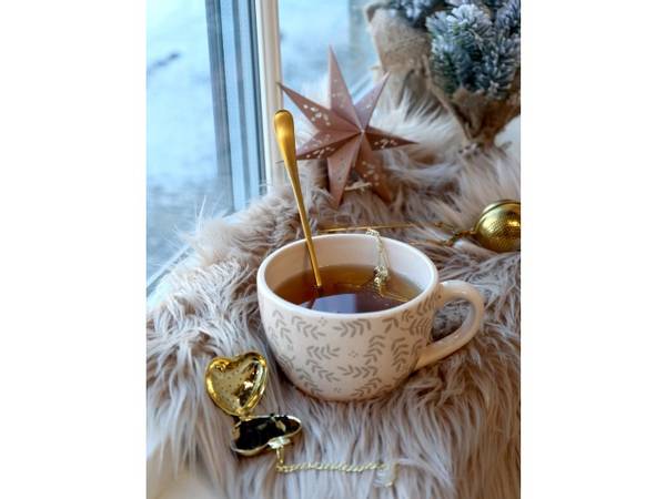 Hovedbilde Tesil hjerte med krok