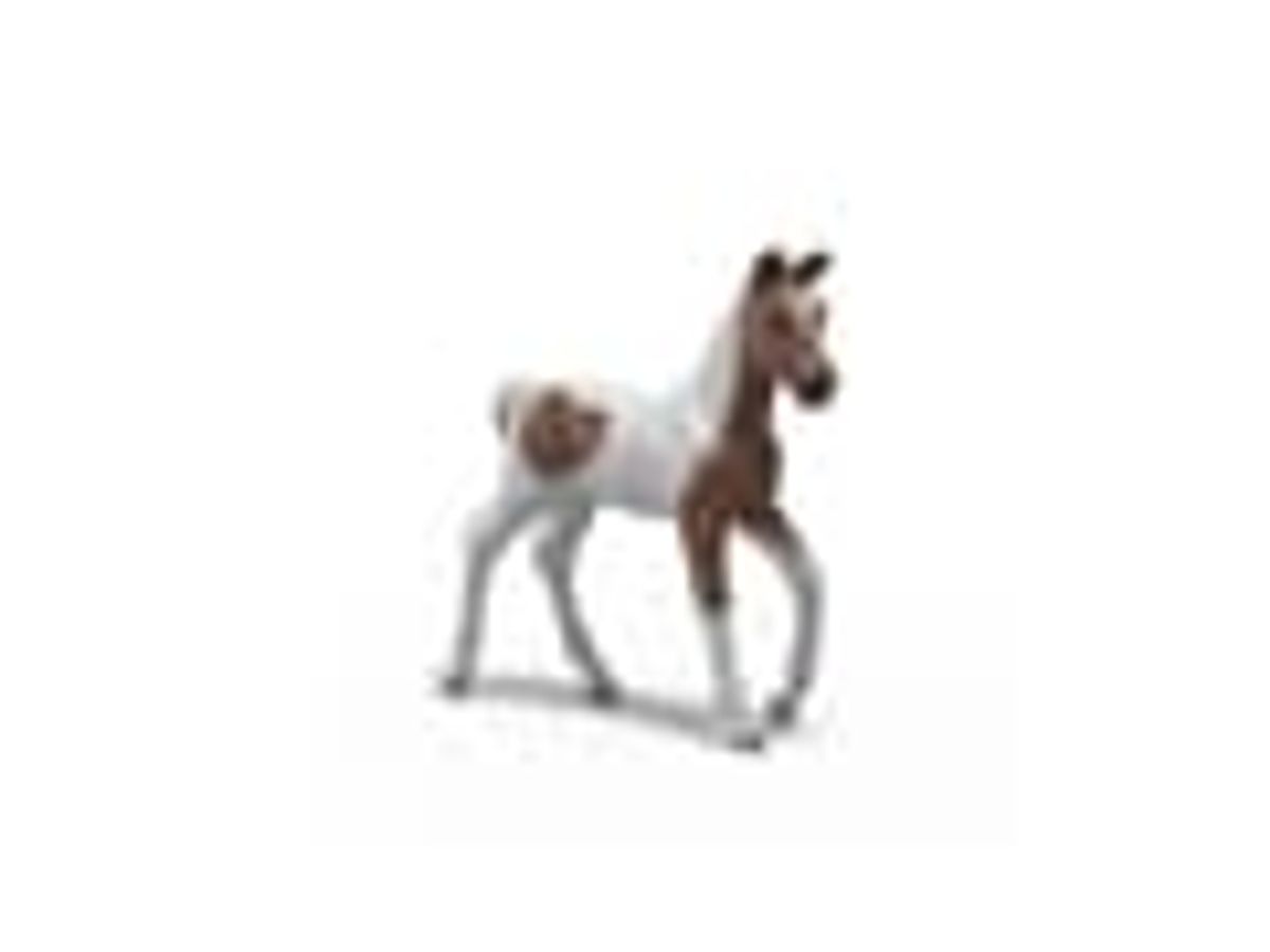 Schleich Horse Club Julekalender 2025